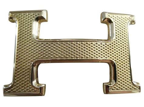 hardware hermes|hermes guilloche hardware.